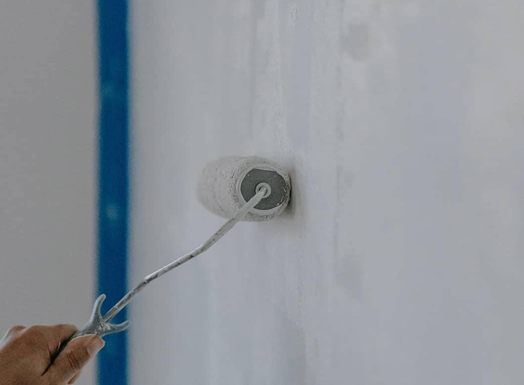 Cas client HABITAT PRESTO