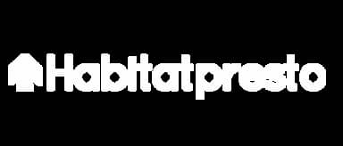 HABITAT PRESTO