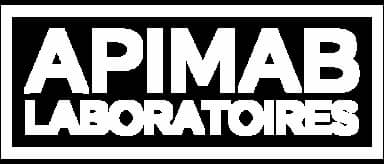 APIMAB