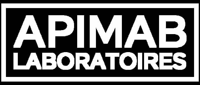 Logo APIMAB