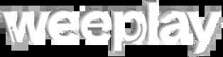 Logo Weeplay