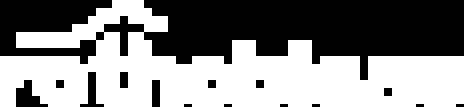 Logo Rotho Blaas