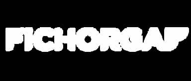 Fichorga