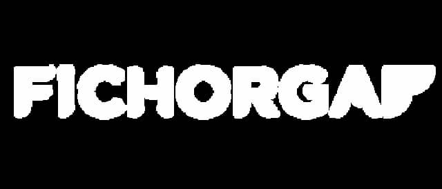 Logo Fichorga