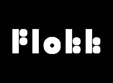 Flokk