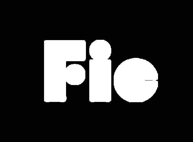 Logo FIC