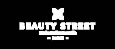 Beauty Street