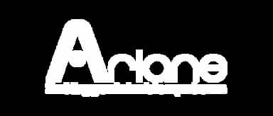 Ariane Systems