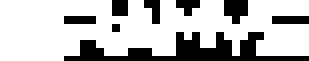 Logo Aramys