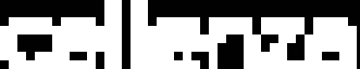 Logo Cellenza