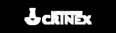 Les Laboratoires Crinex