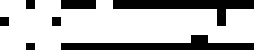Logo Dékuple (AWE)