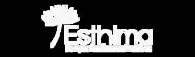 Esthima
