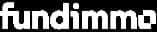 Logo Fundimmo