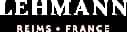 Logo Lehmann
