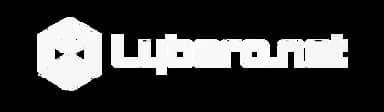 Lybero.net