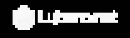 Logo Lybero.net