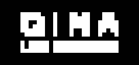 QIMA (Bioalternatives)