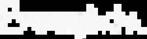 Logo Swagelok Paris