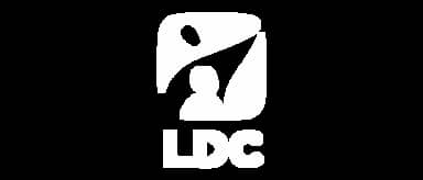 LDC