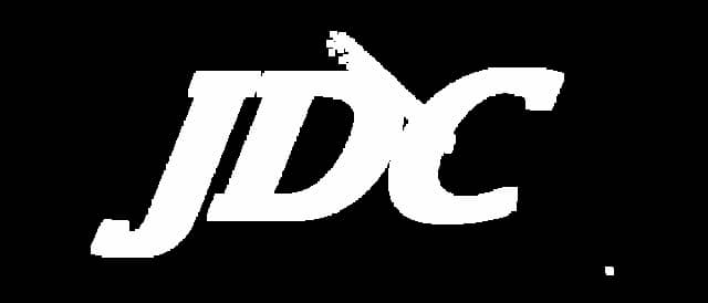 Logo JDC Occitanie