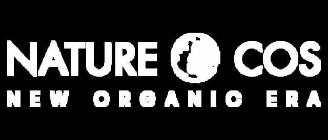 Logo NatureCos