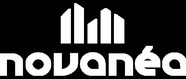 Logo Novanéa