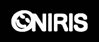 Oniris