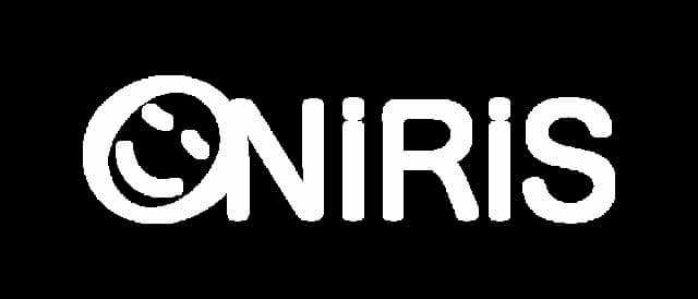 Logo Oniris