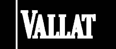 Maison Vallat