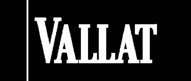 Logo Maison Vallat