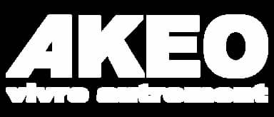 AKEO