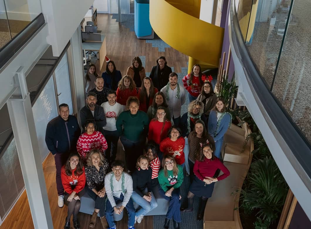 Cas client JDC Occitanie