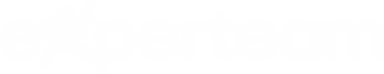 Experteam