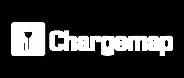 Logo Chargemap
