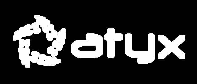 Logo Atyx