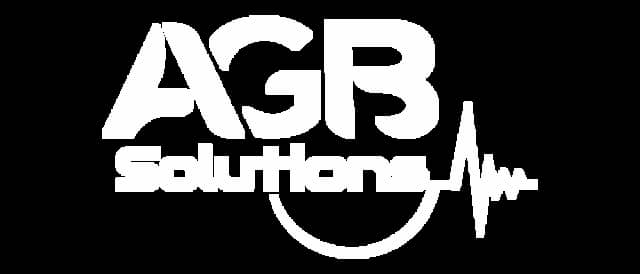 Logo AB Solutions