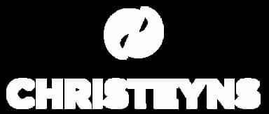 Christeyns