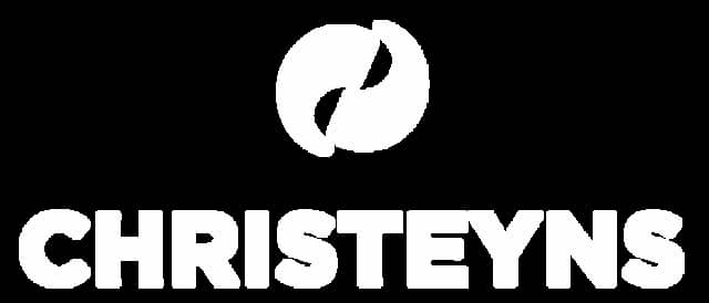 Logo Christeyns