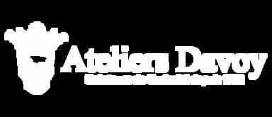 Ateliers C&S DAVOY