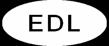 EDL