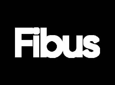 Fibus