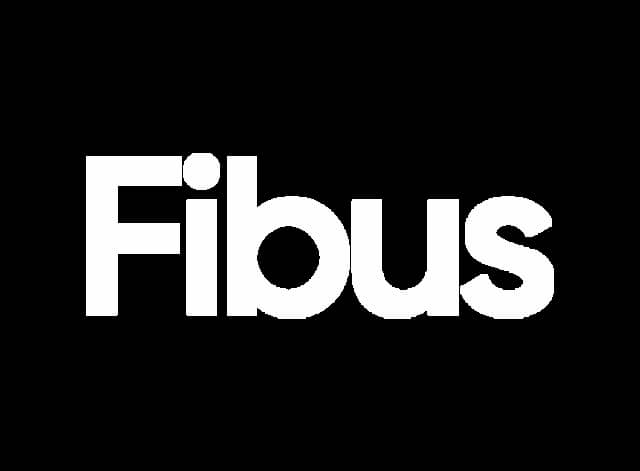 Logo Fibus