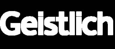 Geistlich Pharma