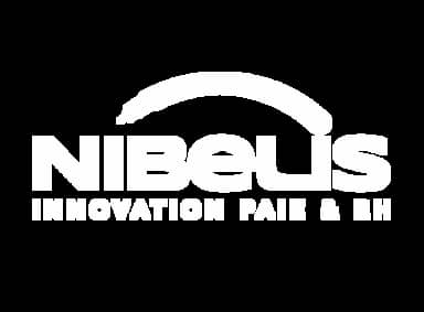Nibelis