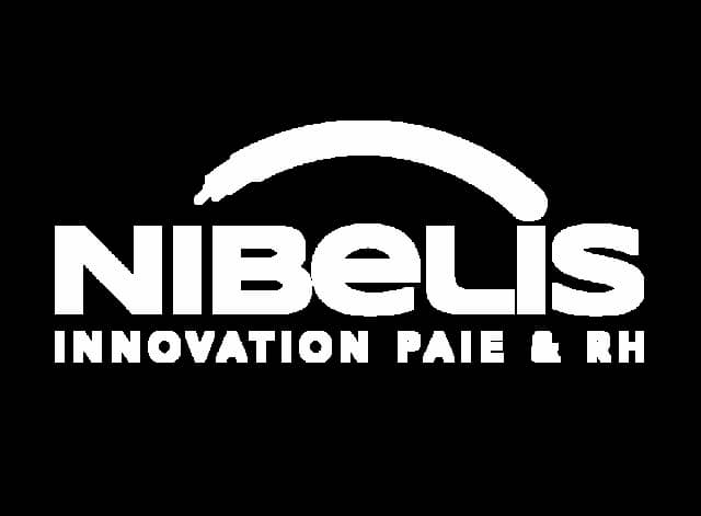 Logo Nibelis