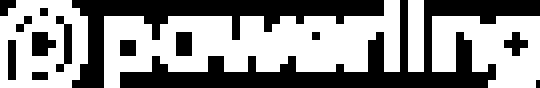 Logo Powerling