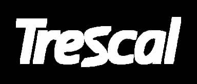 Trescal