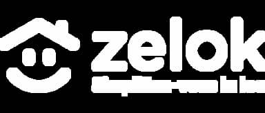Zelok