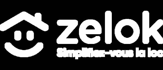 Logo Zelok